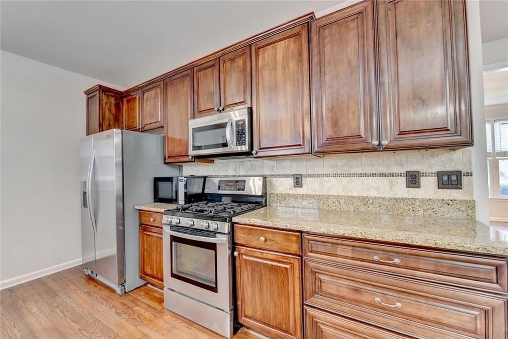 5010 Tidewater Way - Photo 22