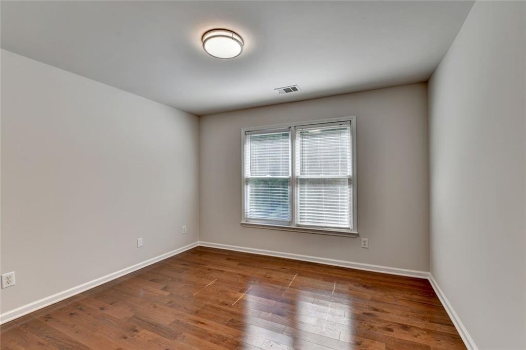5010 Tidewater Way - Photo 36