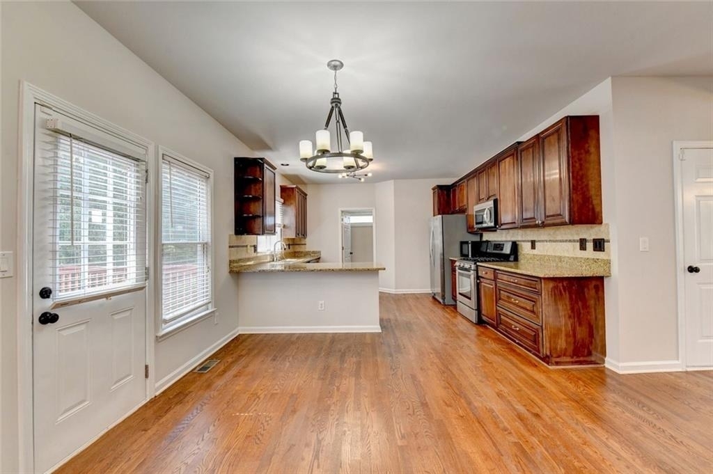 5010 Tidewater Way - Photo 18