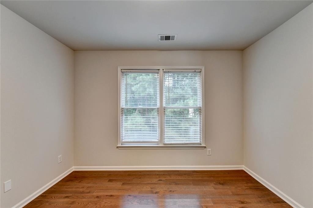 5010 Tidewater Way - Photo 37