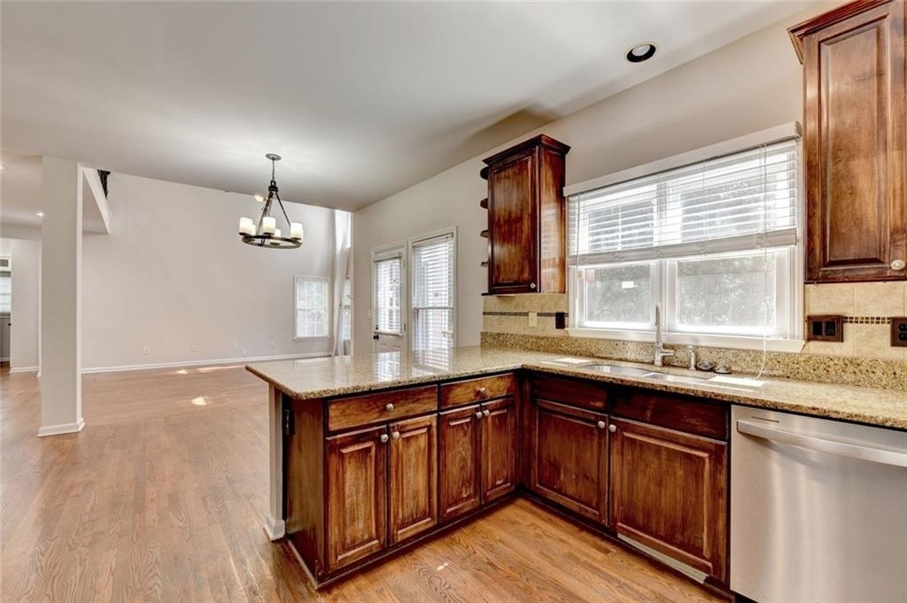 5010 Tidewater Way - Photo 26