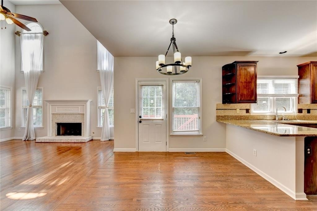 5010 Tidewater Way - Photo 19