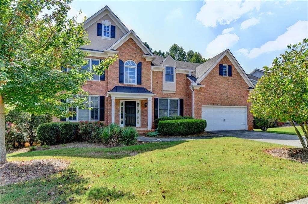 5010 Tidewater Way - Photo 3
