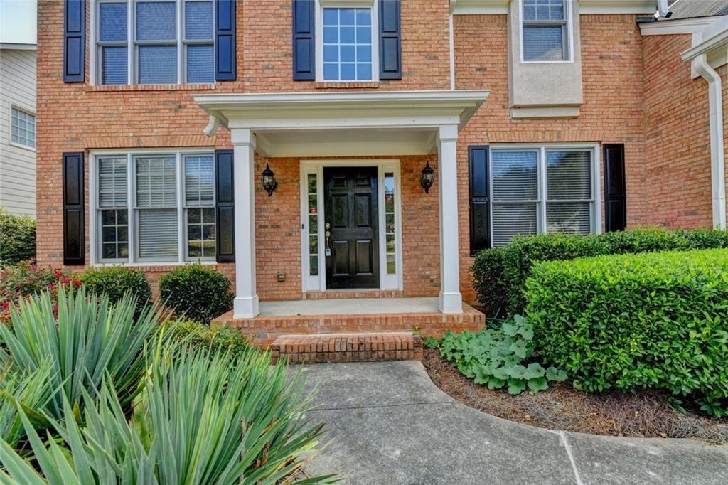 5010 Tidewater Way - Photo 6