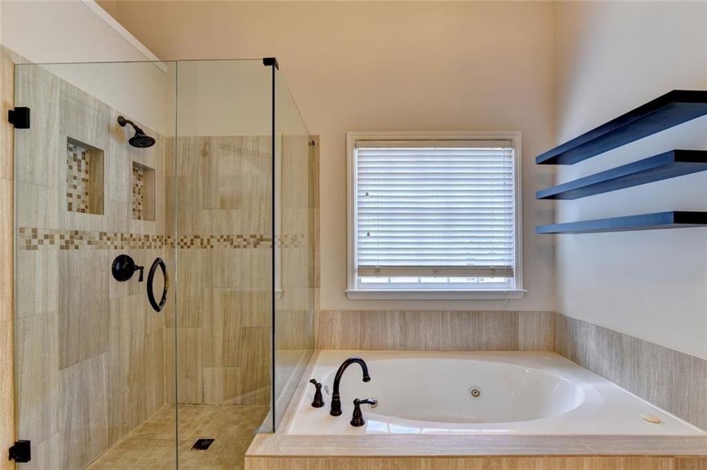5010 Tidewater Way - Photo 47