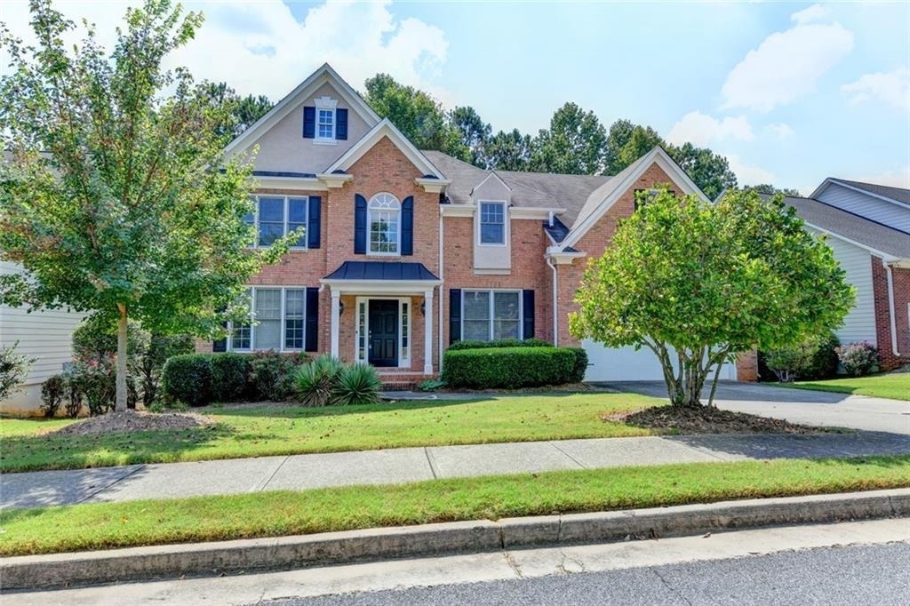 5010 Tidewater Way - Photo 2