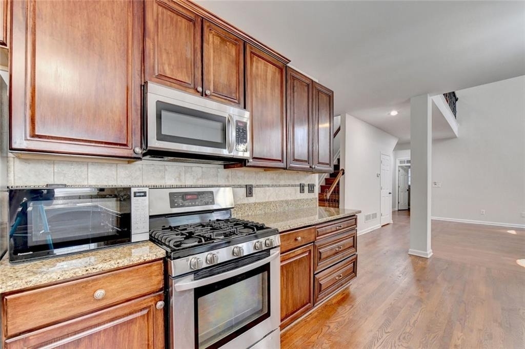 5010 Tidewater Way - Photo 23