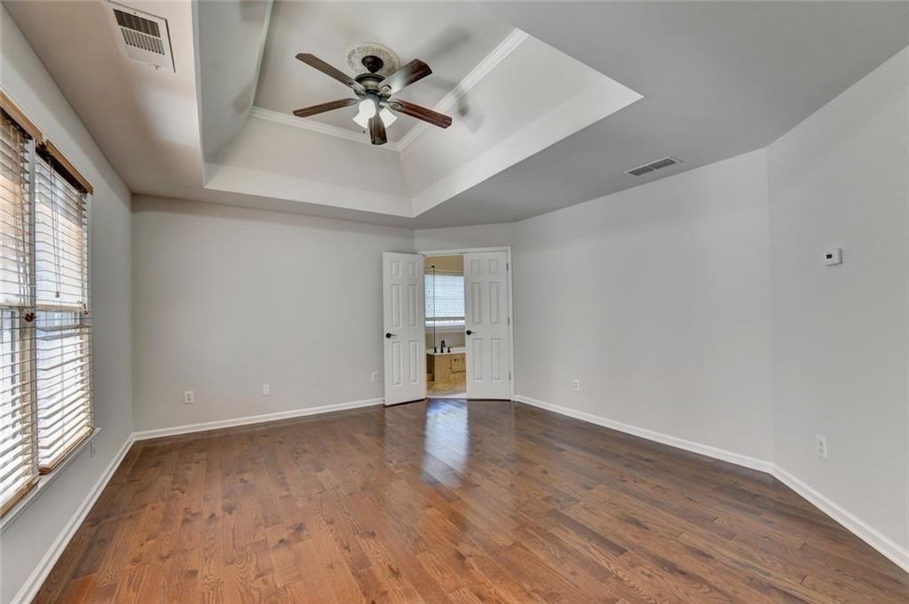 5010 Tidewater Way - Photo 54