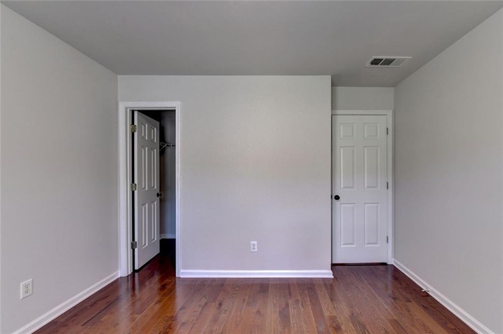 5010 Tidewater Way - Photo 41