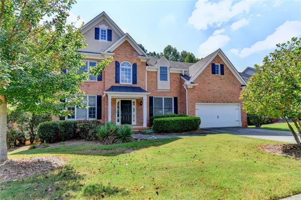 5010 Tidewater Way - Photo 4