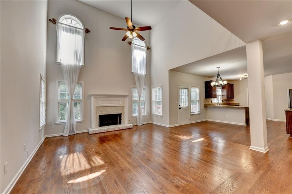 5010 Tidewater Way - Photo 12