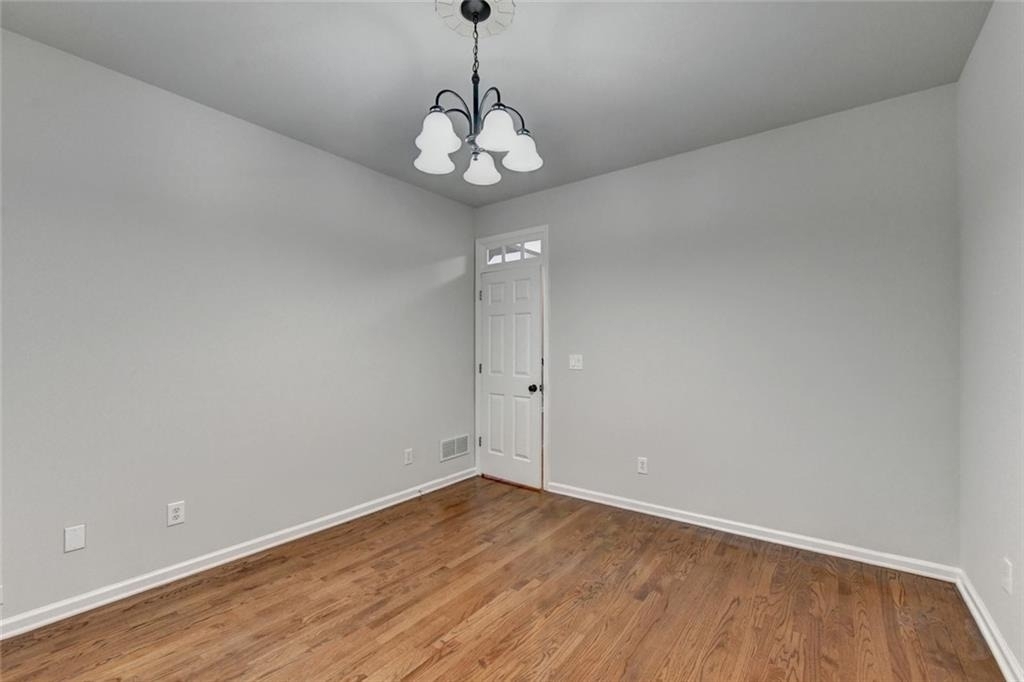 5010 Tidewater Way - Photo 32