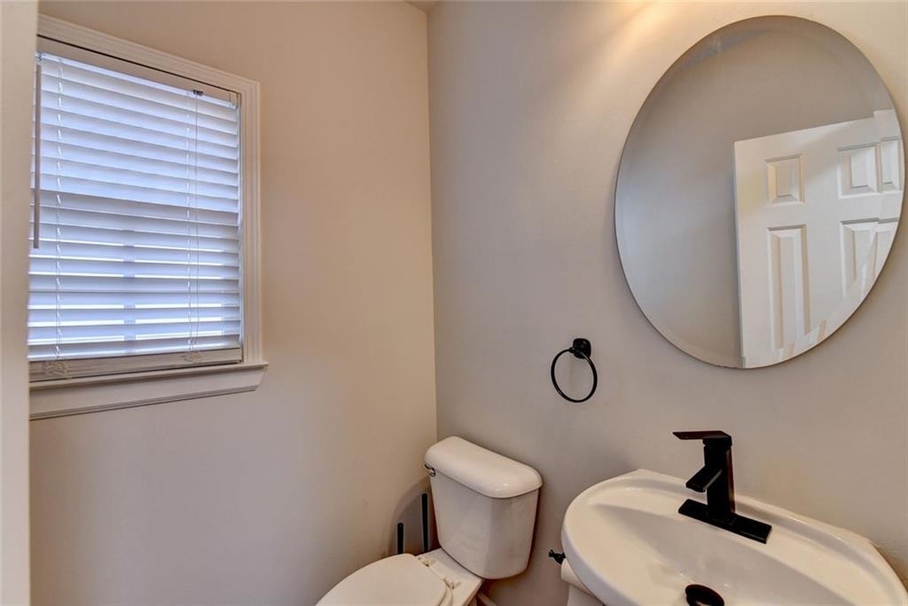 5010 Tidewater Way - Photo 33