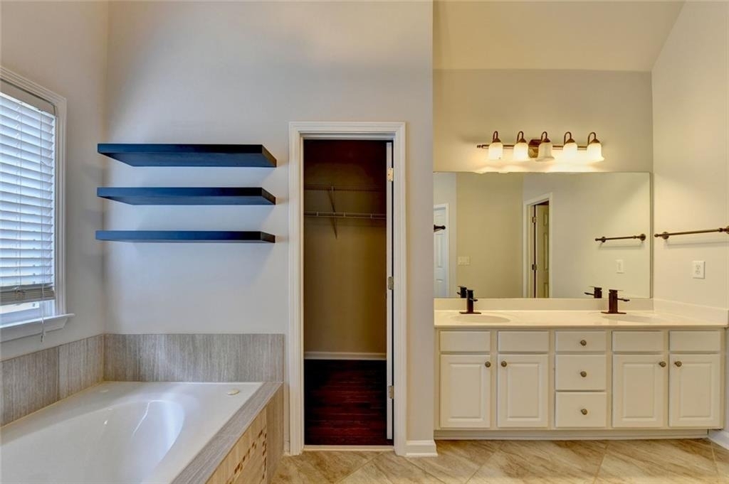 5010 Tidewater Way - Photo 45