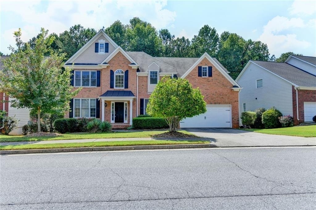 5010 Tidewater Way - Photo 0