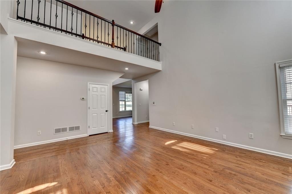5010 Tidewater Way - Photo 15