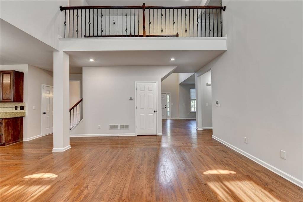 5010 Tidewater Way - Photo 16