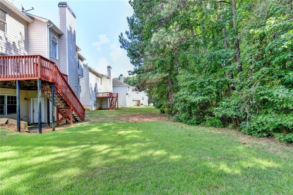 5010 Tidewater Way - Photo 58