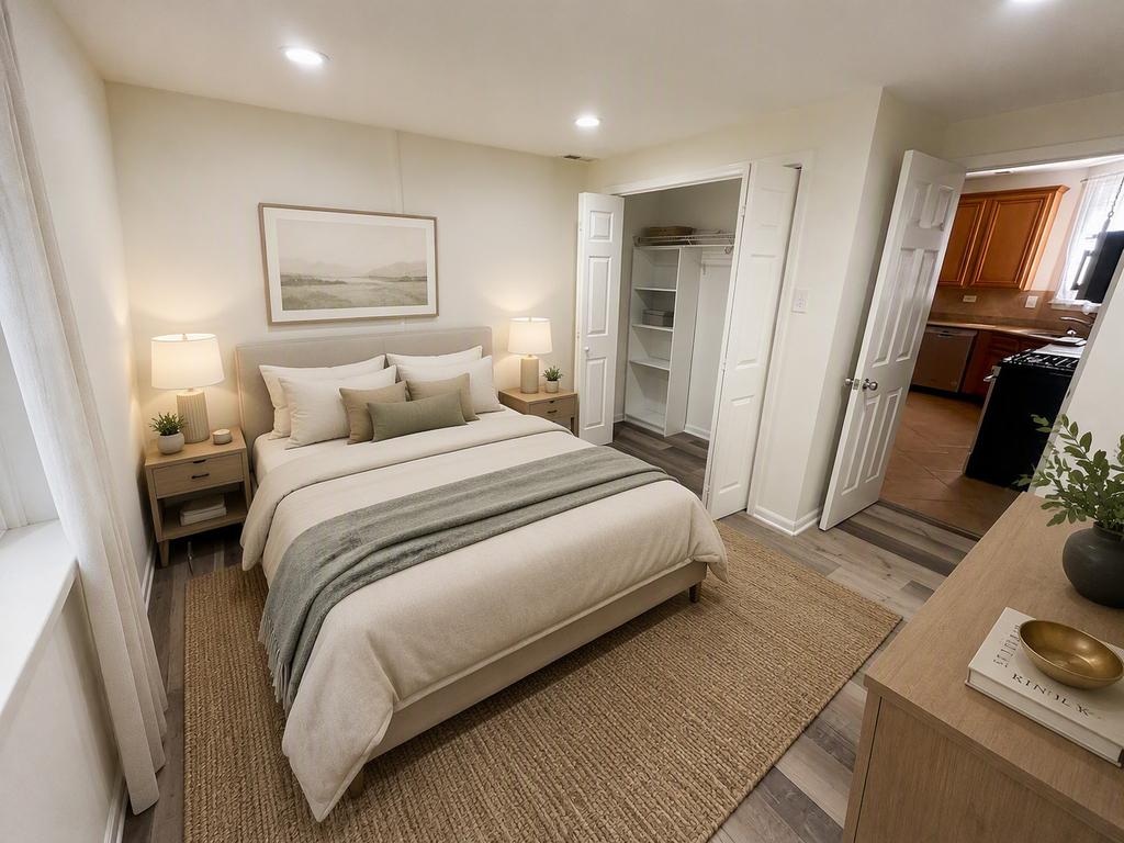 5138 S Kenwood Street - Photo 6