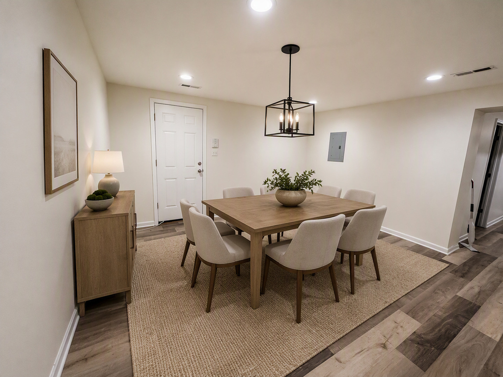 5138 S Kenwood Street - Photo 4