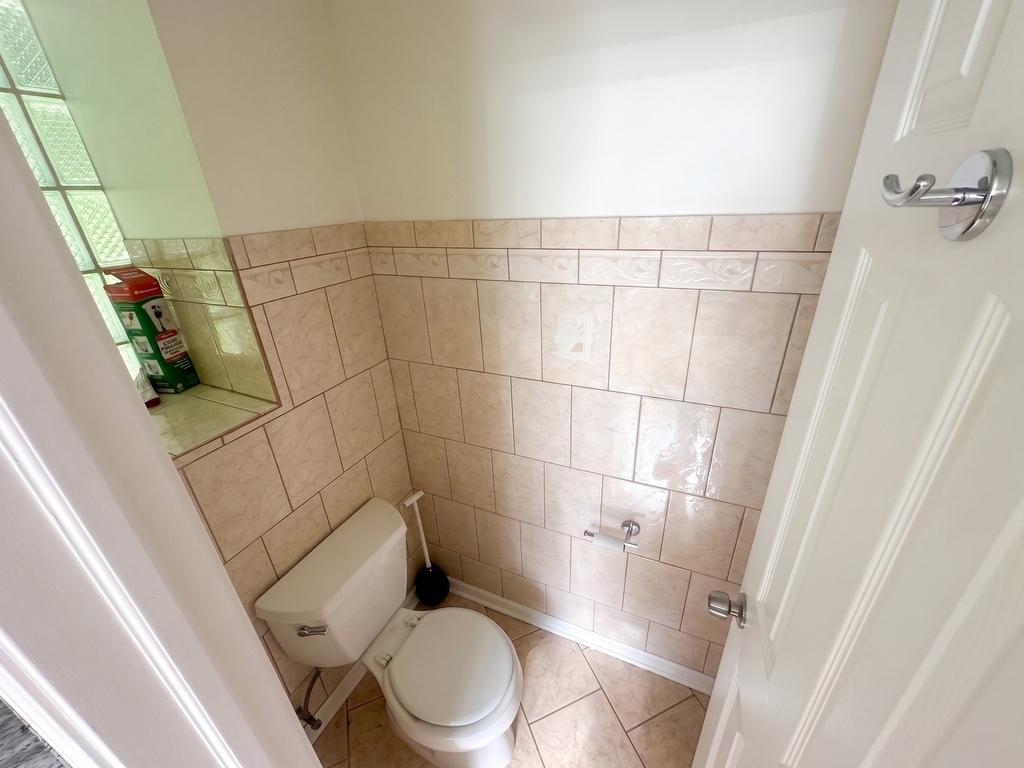 5138 S Kenwood Street - Photo 15