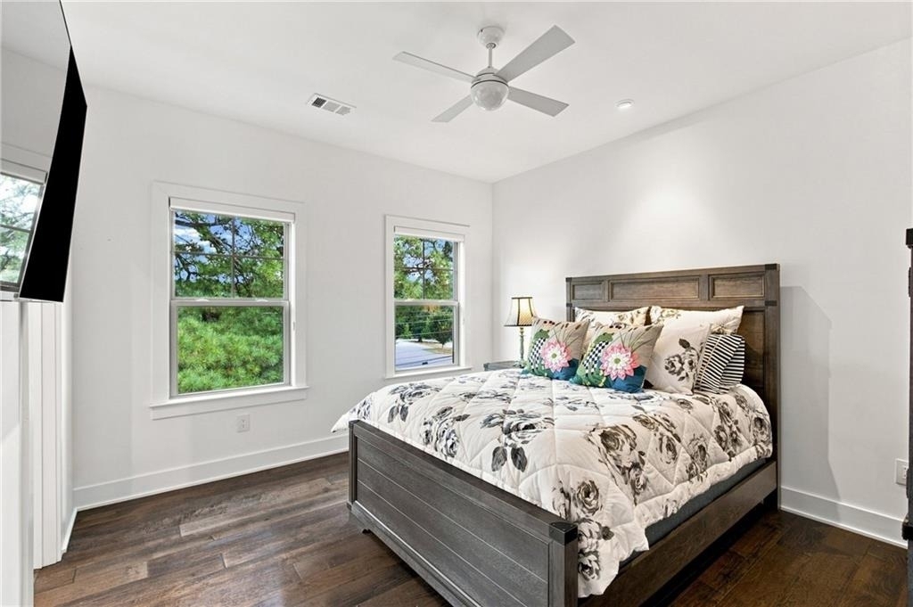 3573 Parkside Way - Photo 29