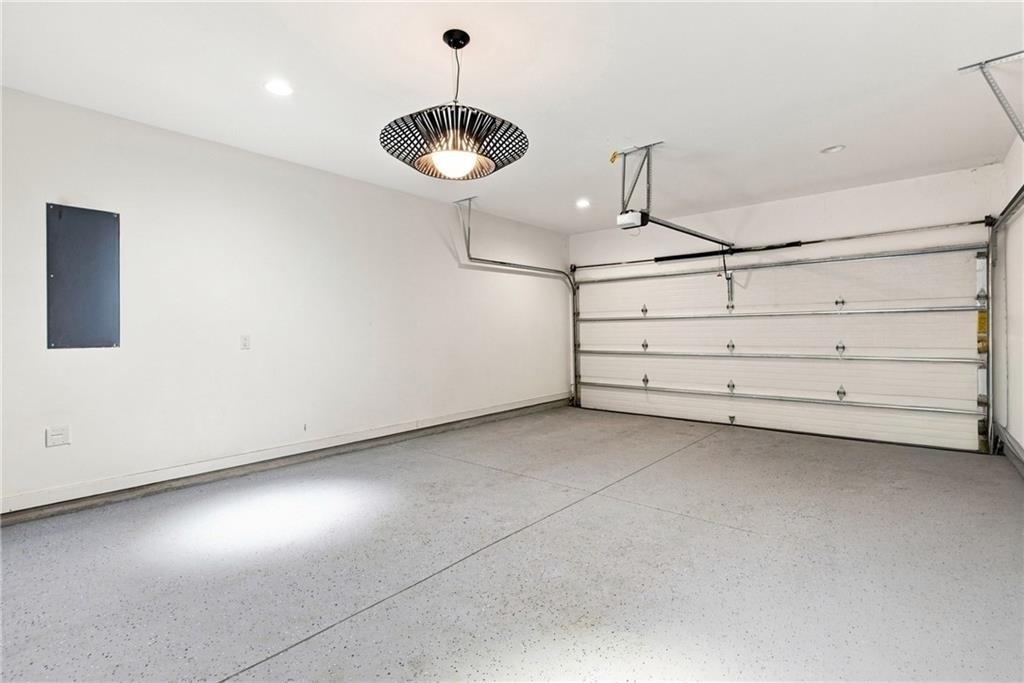 3573 Parkside Way - Photo 39