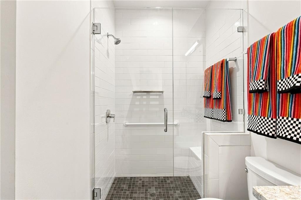 3573 Parkside Way - Photo 36