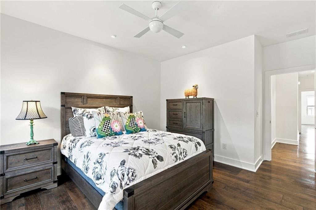 3573 Parkside Way - Photo 28