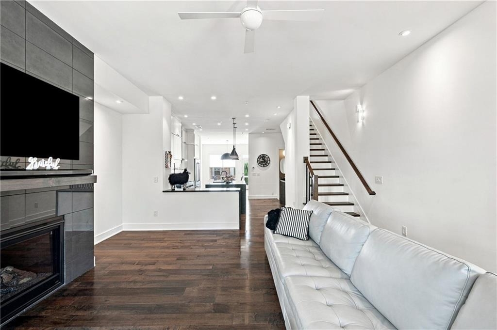 3573 Parkside Way - Photo 4
