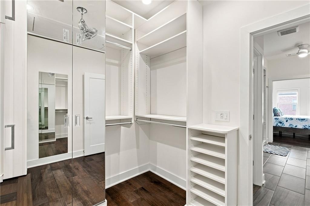 3573 Parkside Way - Photo 27