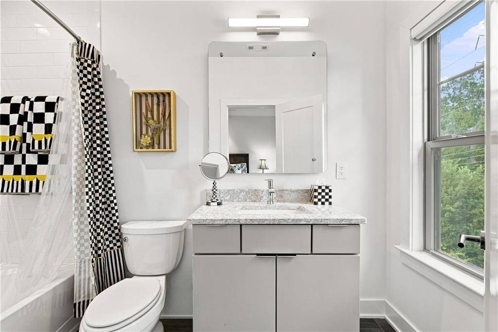 3573 Parkside Way - Photo 30