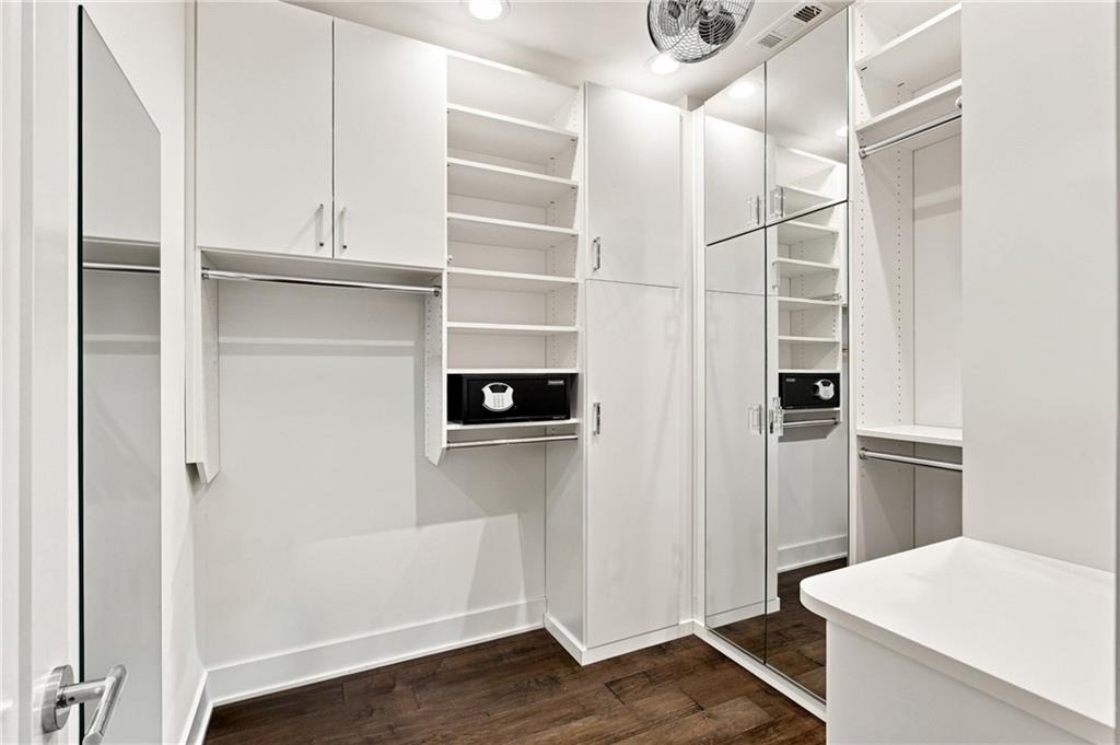 3573 Parkside Way - Photo 26