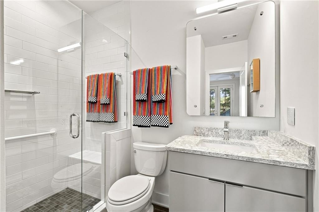 3573 Parkside Way - Photo 35