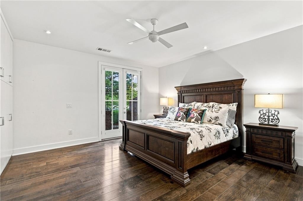 3573 Parkside Way - Photo 33