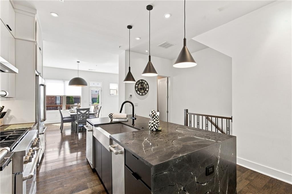 3573 Parkside Way - Photo 12