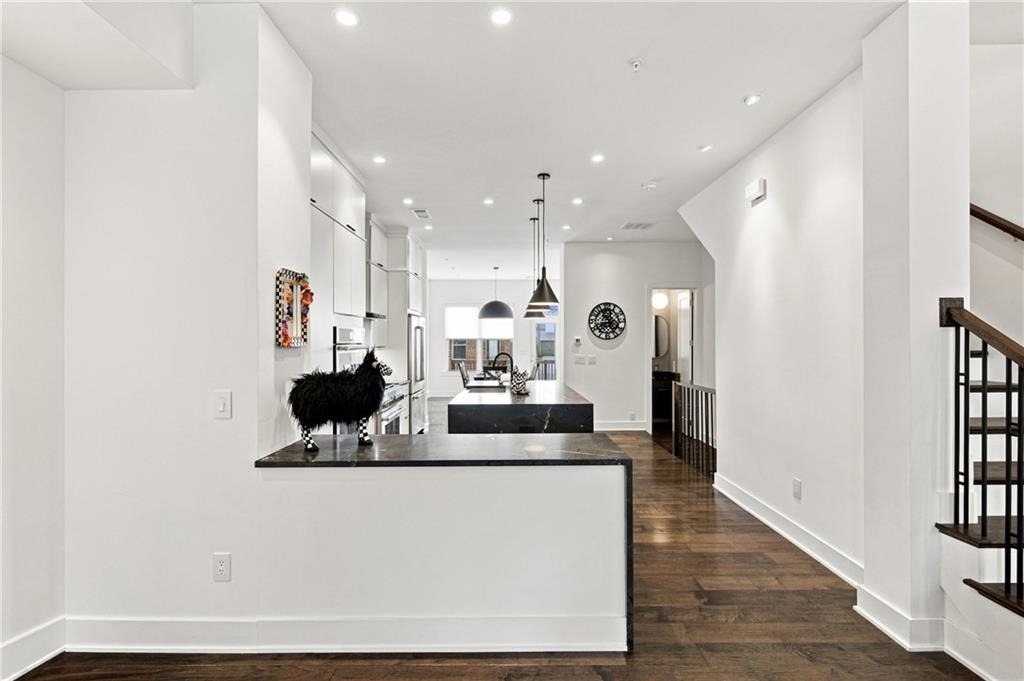 3573 Parkside Way - Photo 5