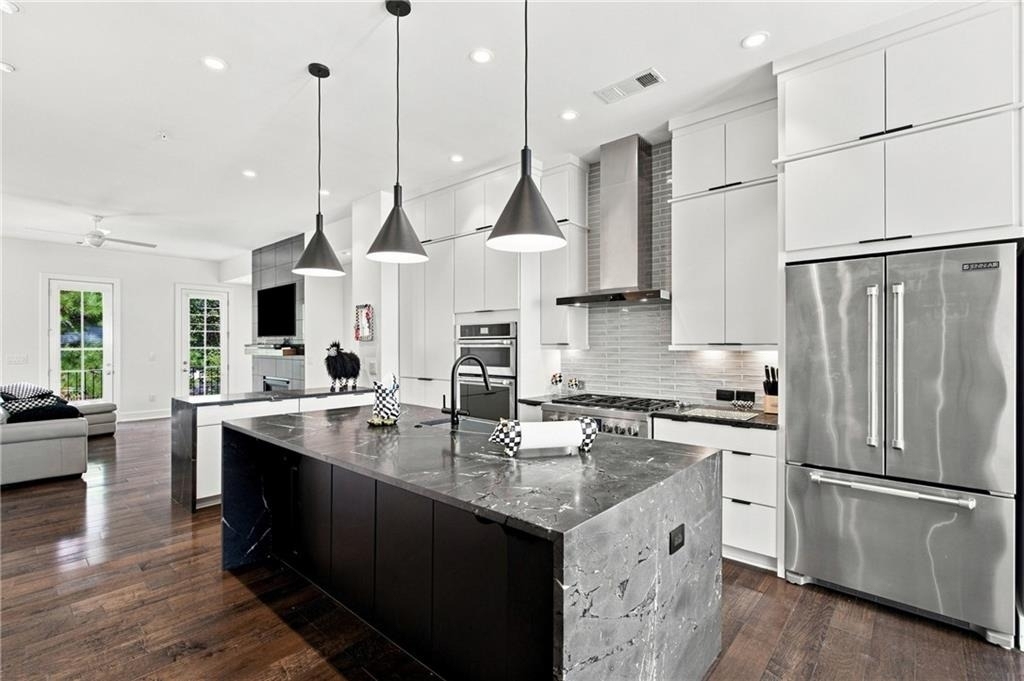 3573 Parkside Way - Photo 9