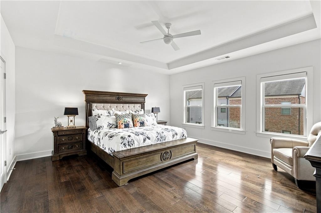 3573 Parkside Way - Photo 19