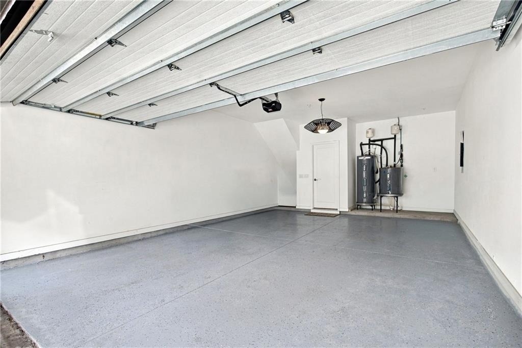 3573 Parkside Way - Photo 40