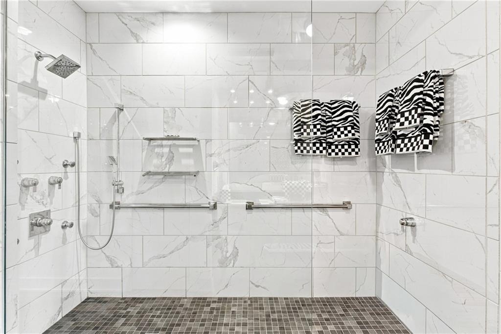 3573 Parkside Way - Photo 22