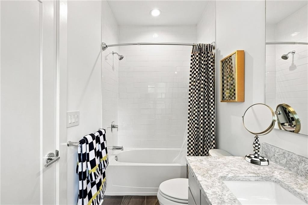 3573 Parkside Way - Photo 31