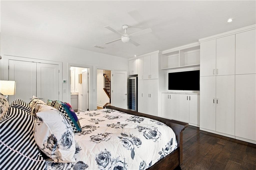 3573 Parkside Way - Photo 34