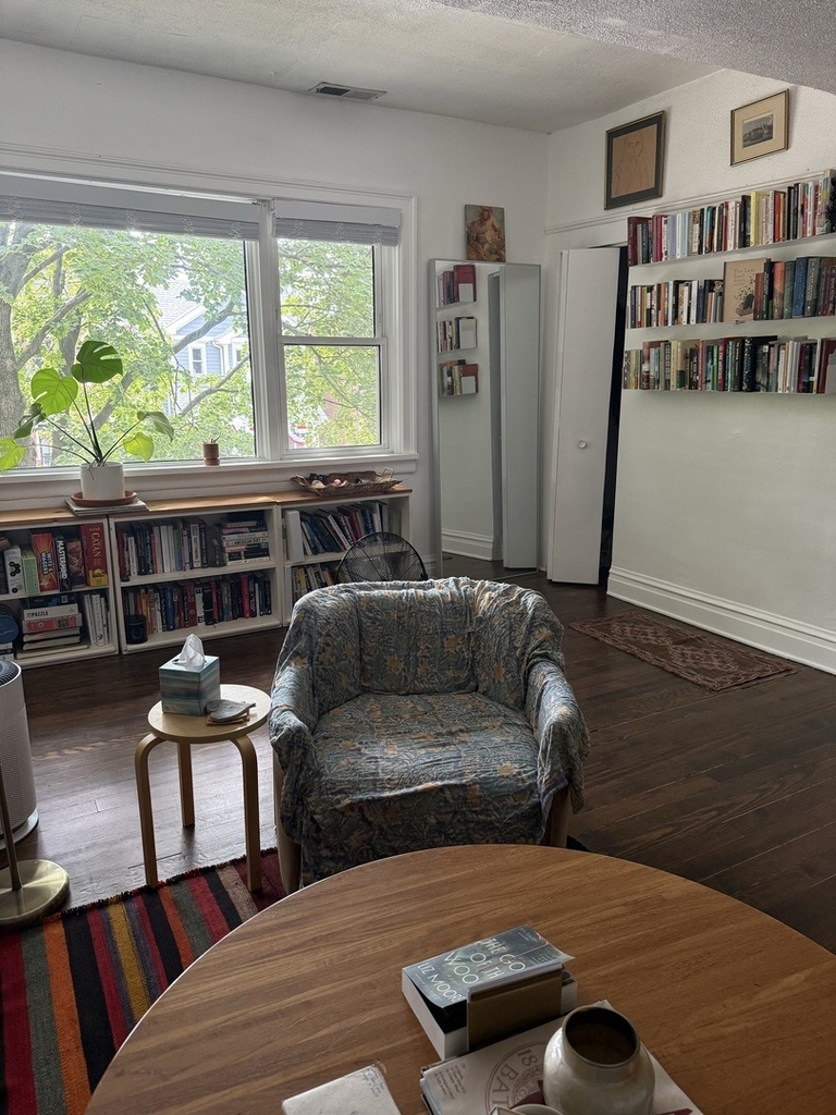 1928 W Barry Avenue - Photo 21