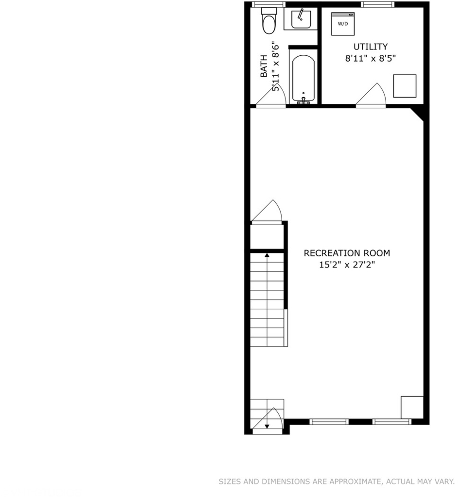 2347 W Altgeld Street - Photo 19