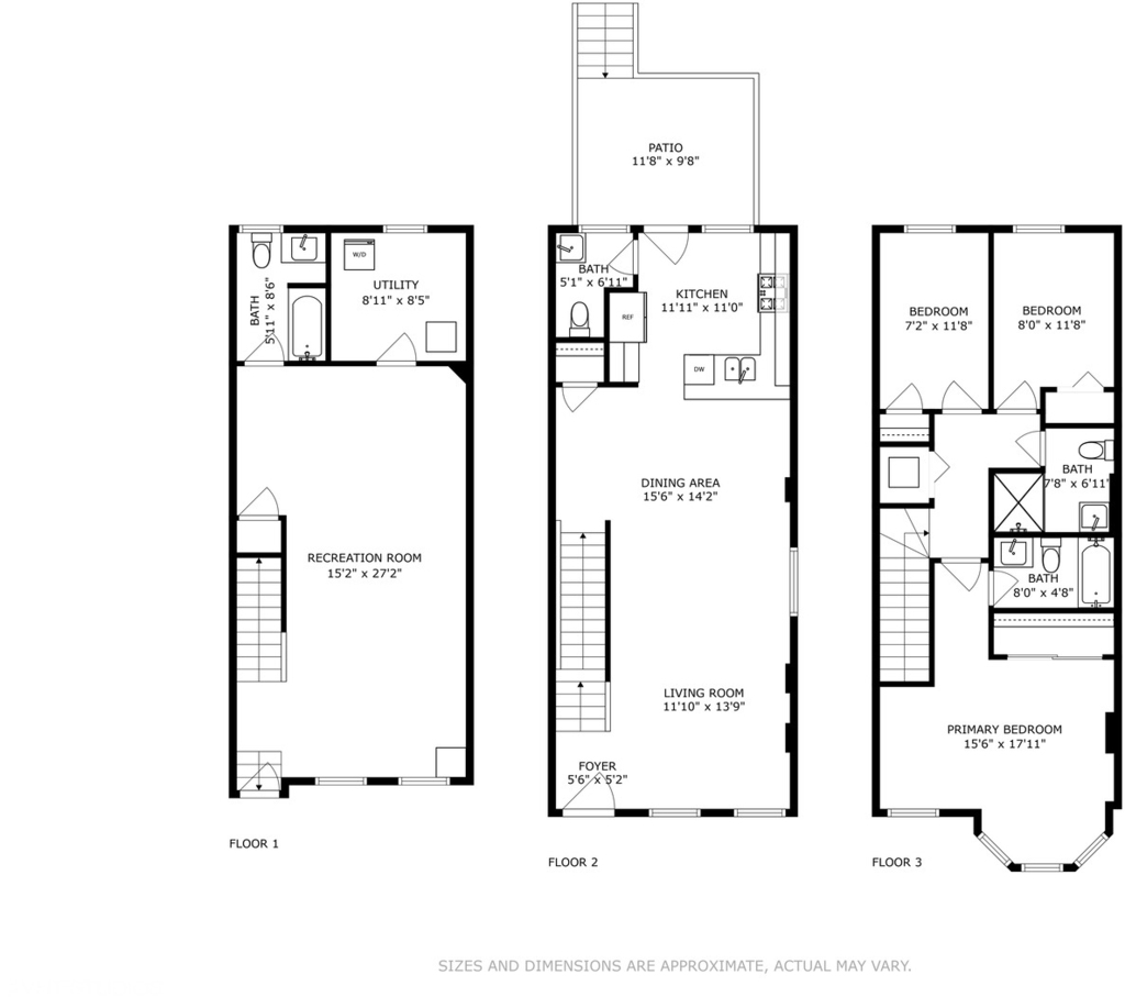 2347 W Altgeld Street - Photo 20