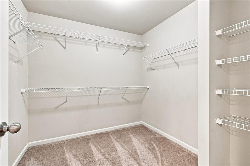 4615 Woodbine Way - Photo 11