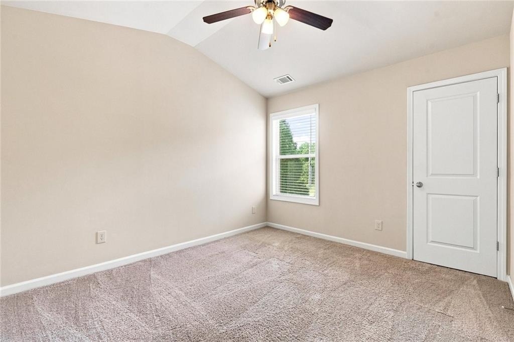 4615 Woodbine Way - Photo 12