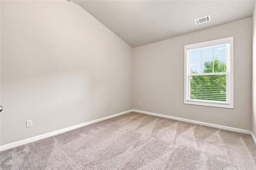 4615 Woodbine Way - Photo 14