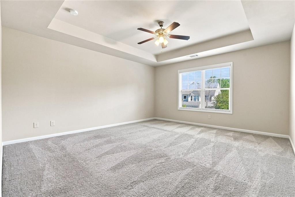 4615 Woodbine Way - Photo 7